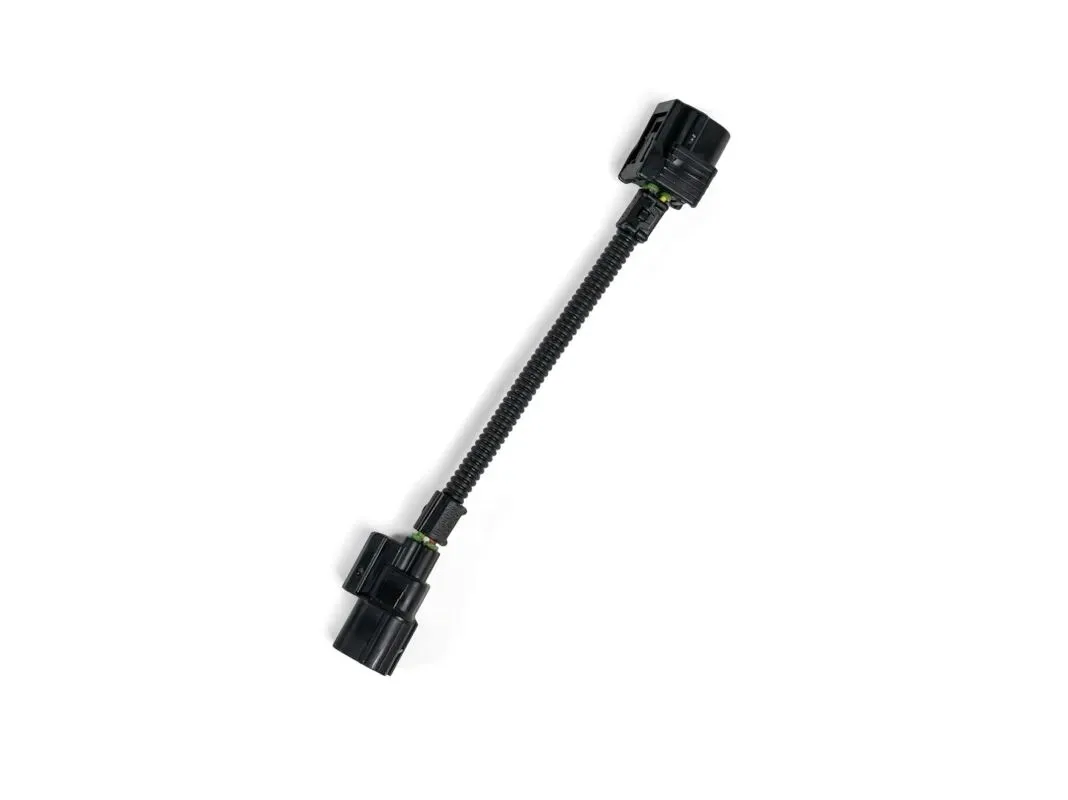 Akrapovic FITTING KIT CB650R