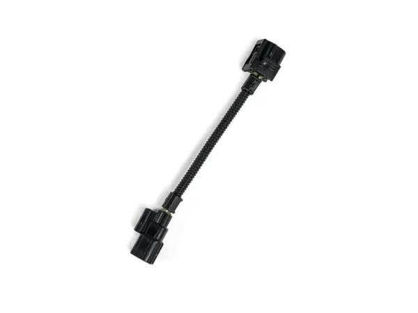 Akrapovic FITTING KIT CB650R