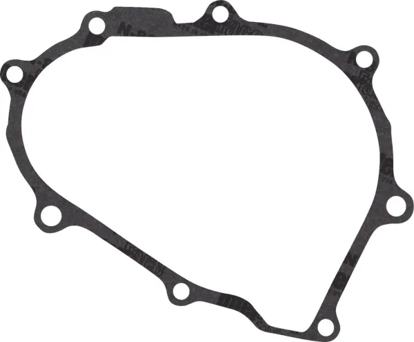 Moose Offroad GASKET IGNITION COVER YAM