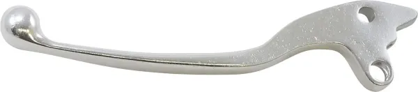Replacement Levers – COLOR: Polished