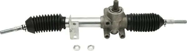 UTV Steering Racks