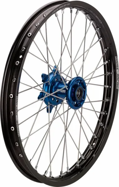 SX-1 Complete Mini Wheels