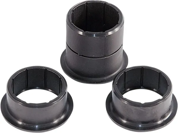 Rear Swingarm Bushing Kits – For Polaris