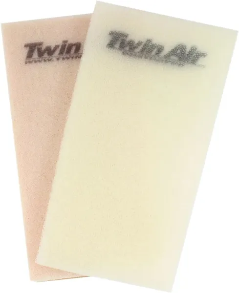 Twin Air AF FOR 155510P KTM/HUSQ 155510FR