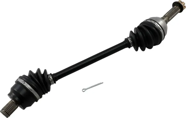Axle Kits – Front Left