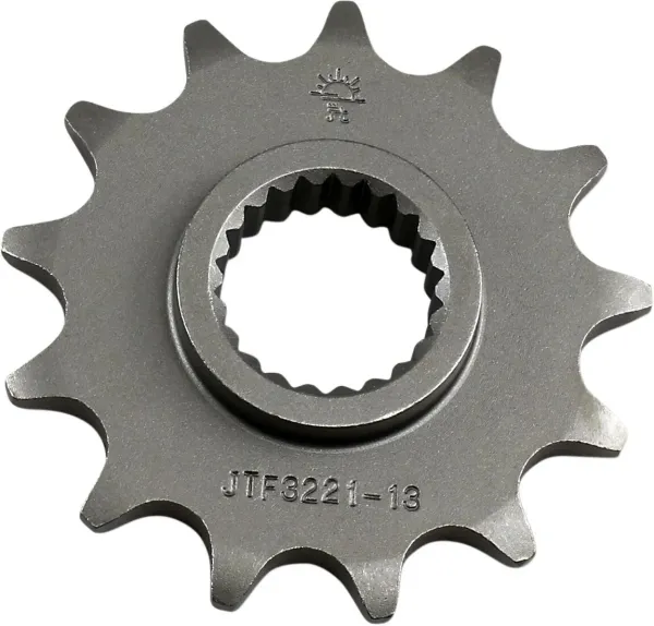 Jt Sprockets – Front Sprocket