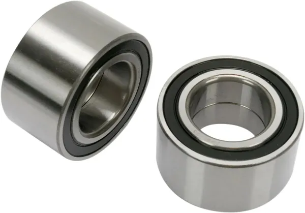 Wheel Bearing Kits – Front or Rear - Rear