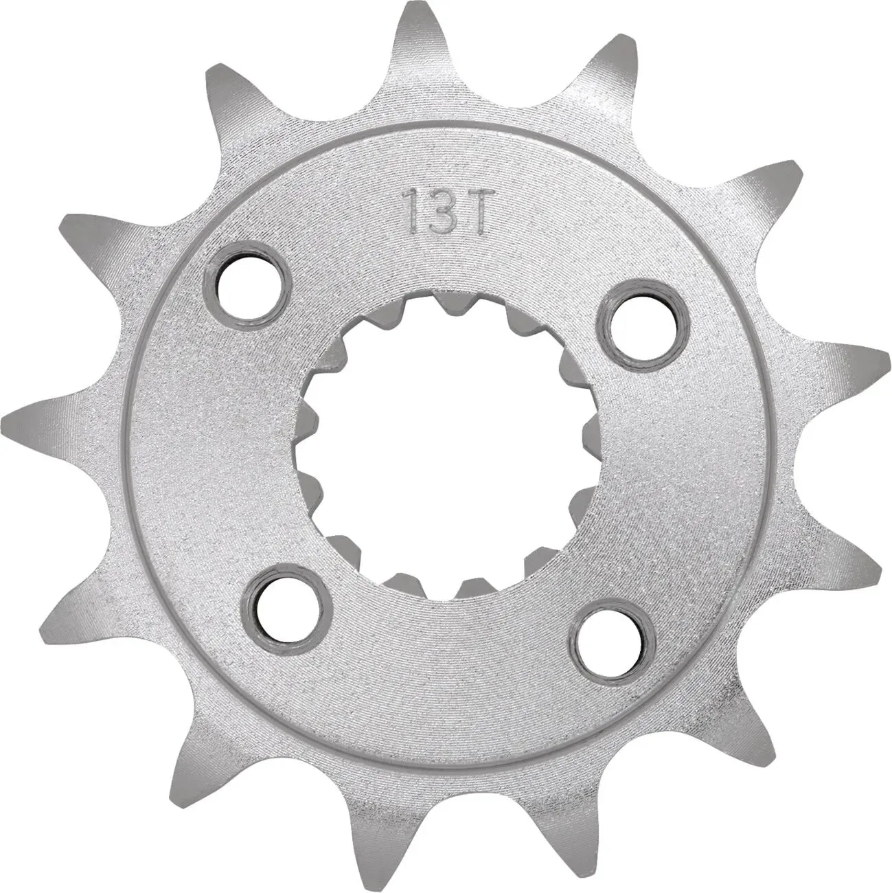 Sprockets