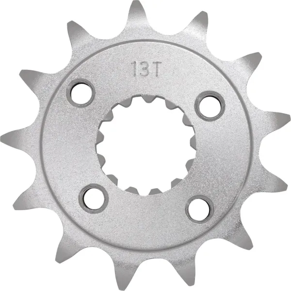 Sprockets