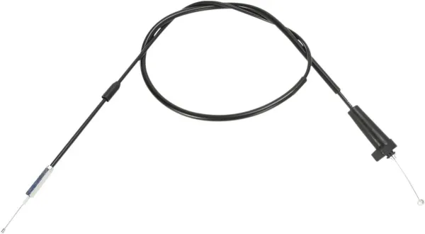 Control Cables