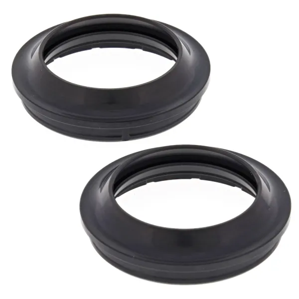 All Balls SEAL KIT DUST ONLY YAM