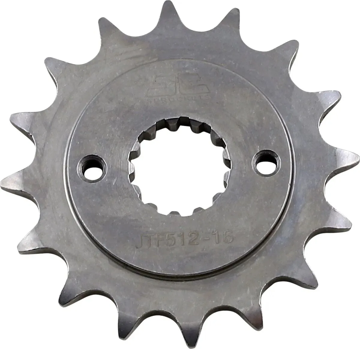 LED Battery Gauges – Jt Sprockets - Front Sprocket