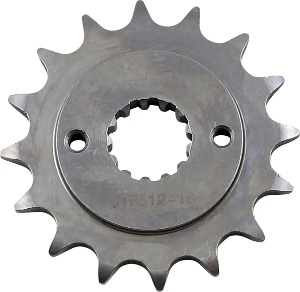 LED Battery Gauges – Jt Sprockets - Front Sprocket