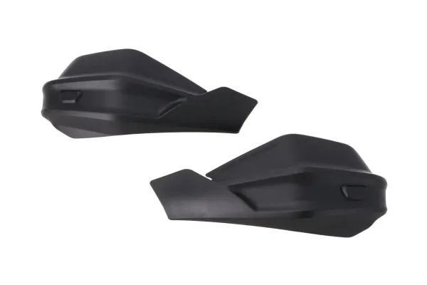 Adventure Handguard Kits
