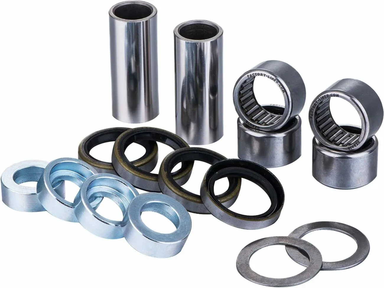 Swingarm Bearing Kits