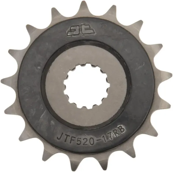 LED Battery Gauges – Jt Sprockets - Front Sprocket