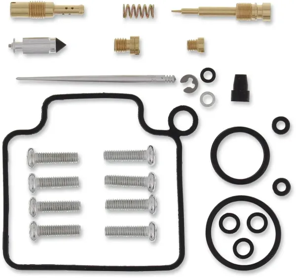Carburetor Repair Kits