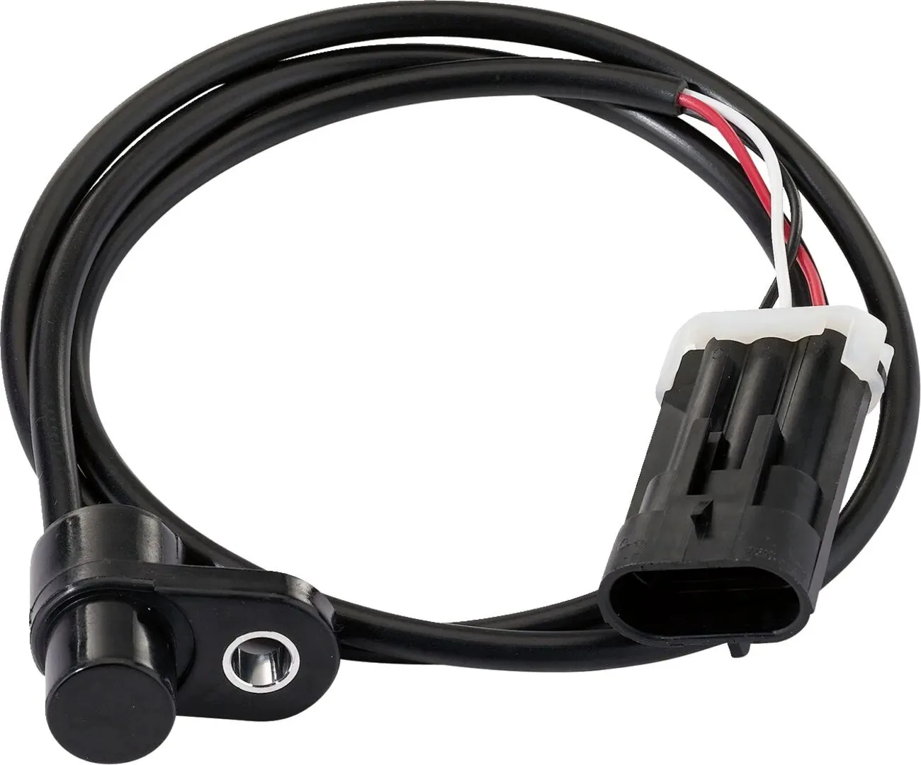 Speed Sensor