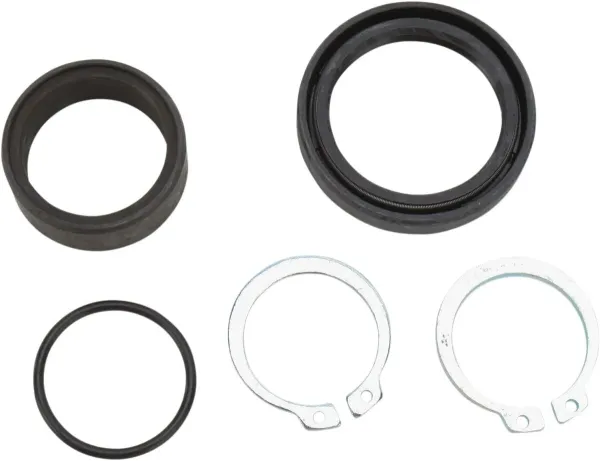 Countershaft Seal Kits