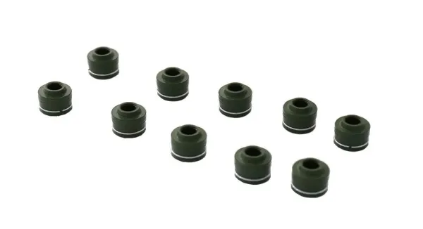 Engine Oil Seal Kits – Valve Stem Seals