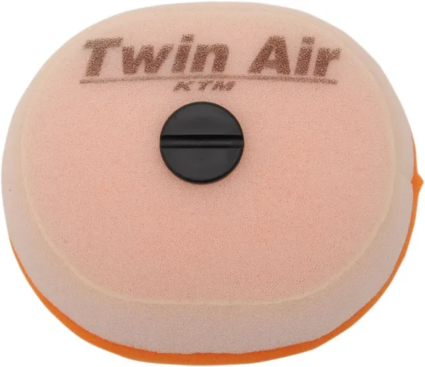 Twin Air Въздушен филтър KTM 65 154514
