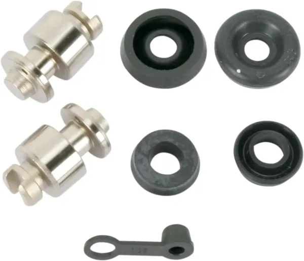 Wheel Cylinder Repair Kits
