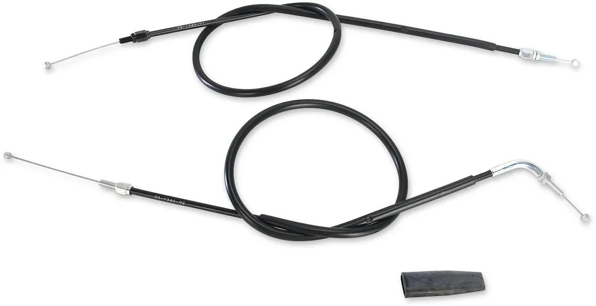 Control Cables