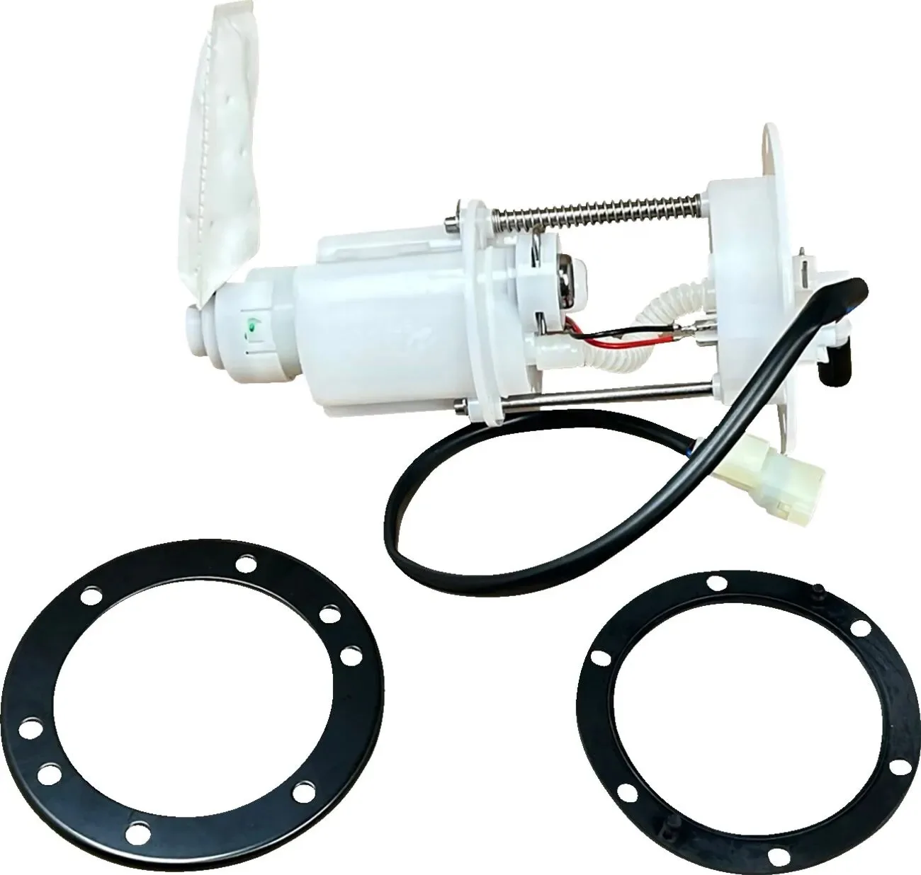 Fuel Pump Modules