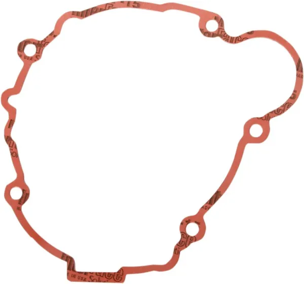 Boyesen GASKET REPLACEMENT SC-41A