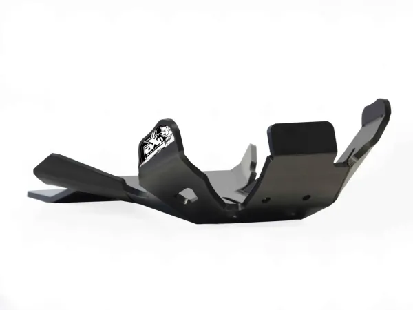 Xtrem Skid Plates