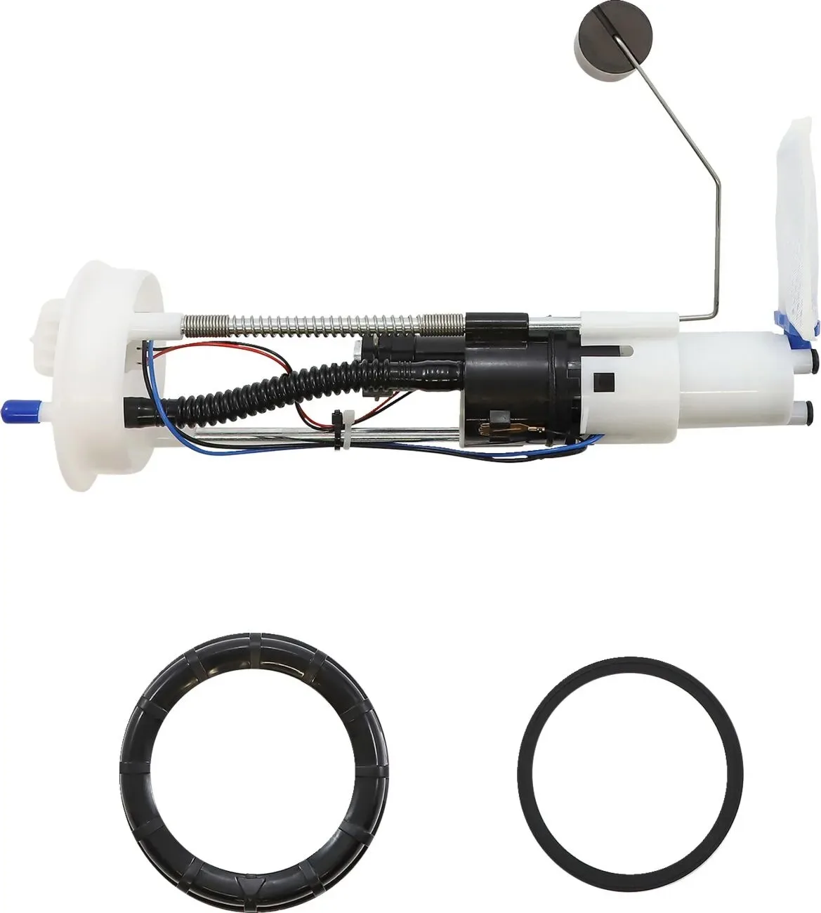 Fuel Pump Modules