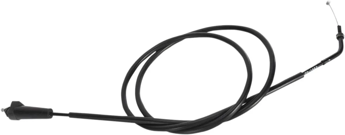 Control Cables