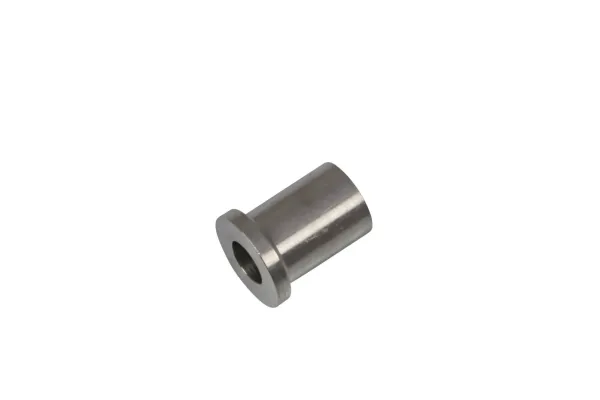 Akrapovic AKRA SPACER AL DR91