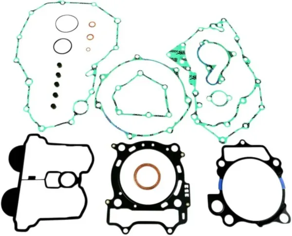 ProX Gasket Sets – Complete Gasket Kit