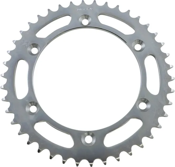LED Battery Gauges – Jt Sprockets - Rear Sprocket