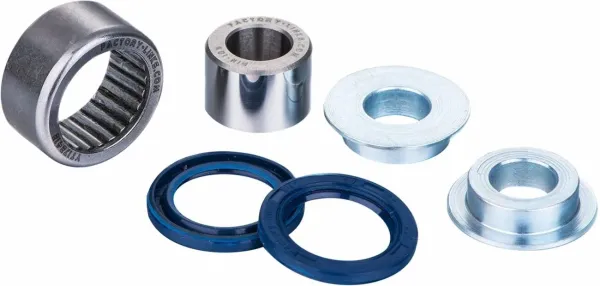 Shock Bearing Kits