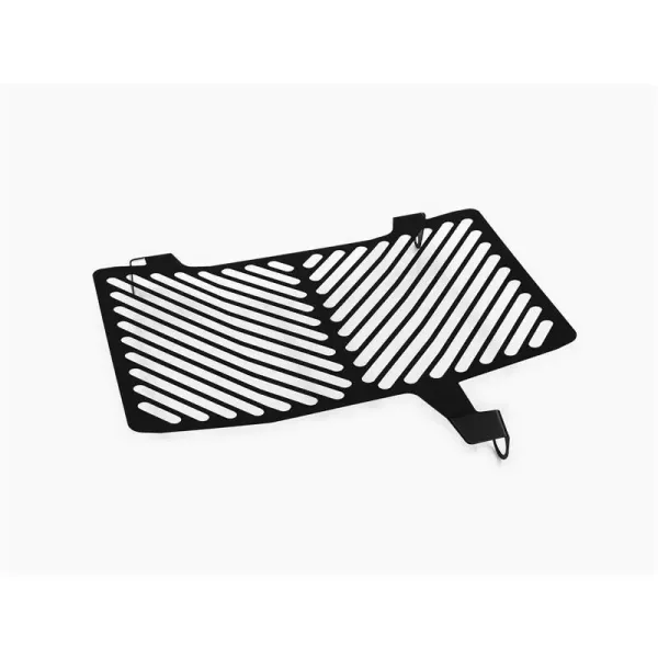 Radiator Guards