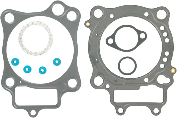 Cylinder Works GASKET KIT BIG BORE