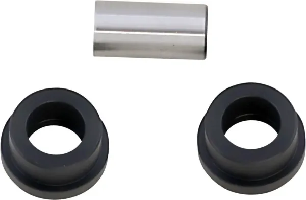 Upper and Lower Shock Bearing and Bushing Kits – Upper Front Shock Bearing