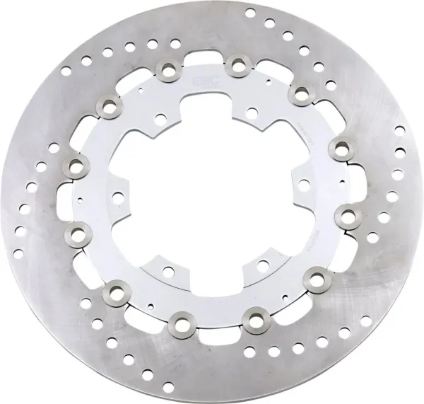 Unified Brake Rotor Application Chart – Right Oe Replacement Disc