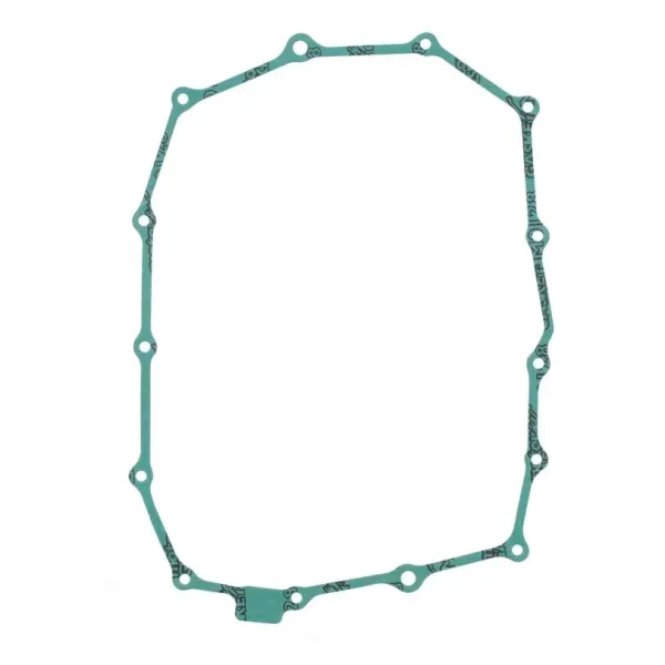 Athena CLUTCH COVER GASKET HON