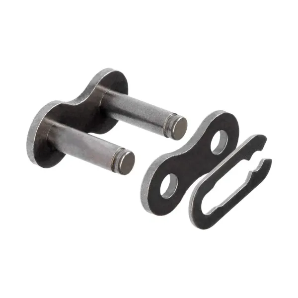 JT Chains CONLINK JT420HDR C