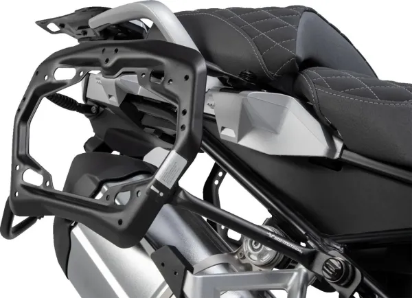 SW-Motech SIDE CARRIER PRO