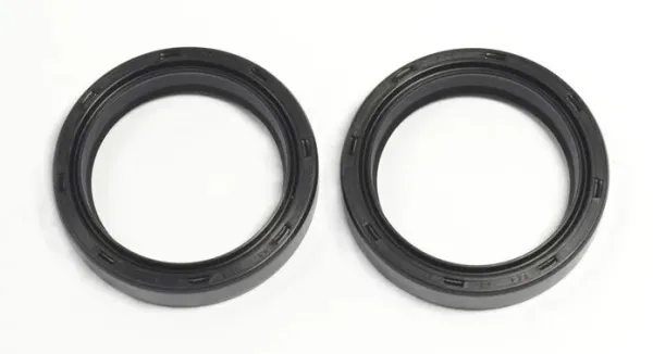 Athena Front Fork Seals 43 x 55 x 10,5