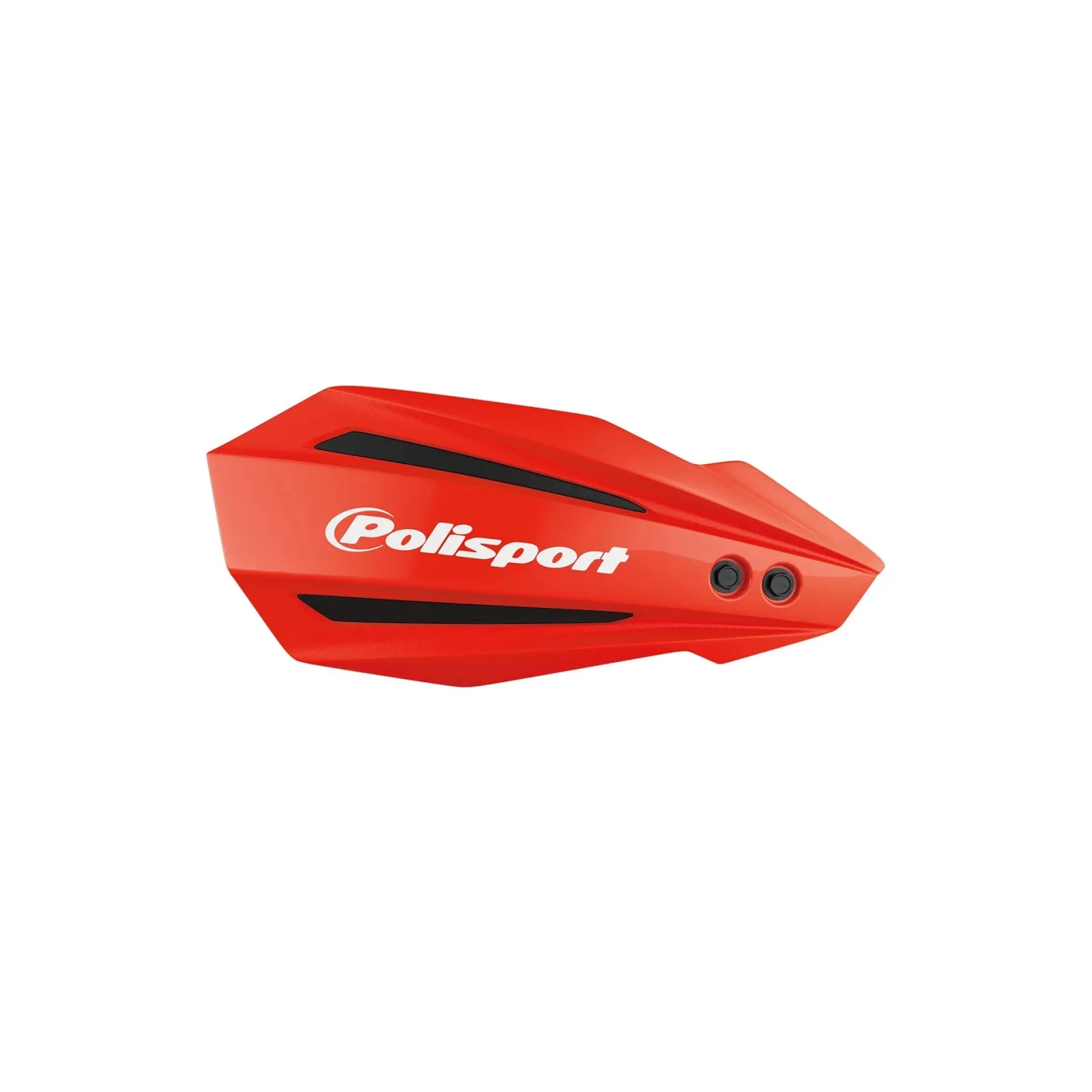 Polisport Bullit Handguards – Handguards