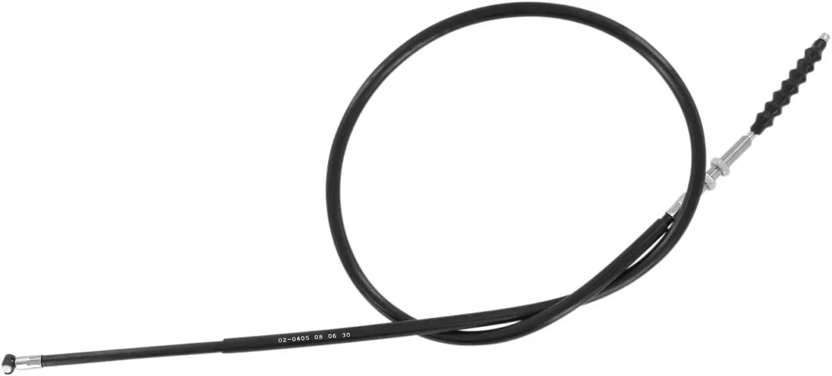 Control Cables