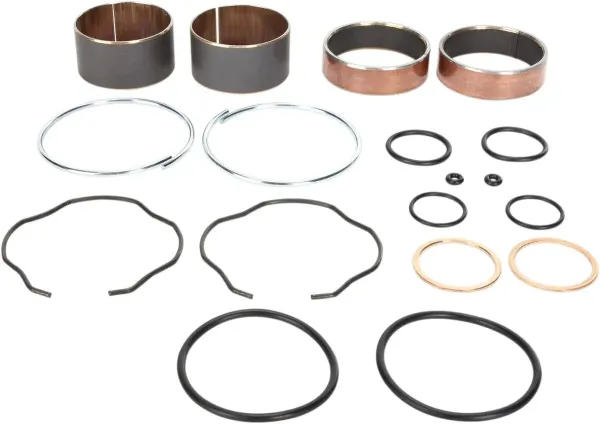 Moose Offroad FORK BUSHING KIT HON