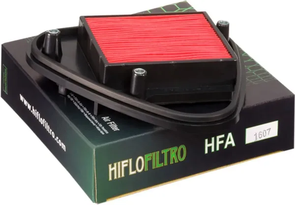 Hiflo Въздушен филтър
