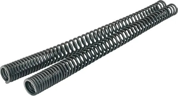 Front Fork Springs