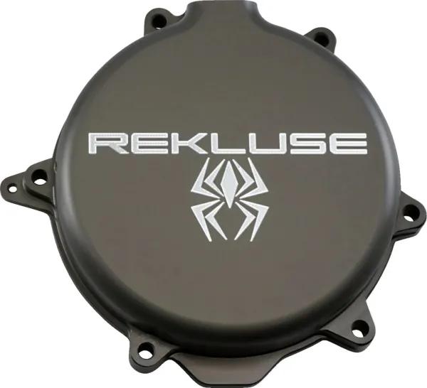 Rekluse CLTCH CVR FE/KTM250 07-13